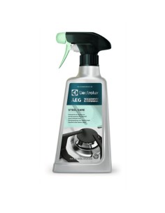 Electrolux 902 979 943 detergente per elettrodomestico Universale 250 ml