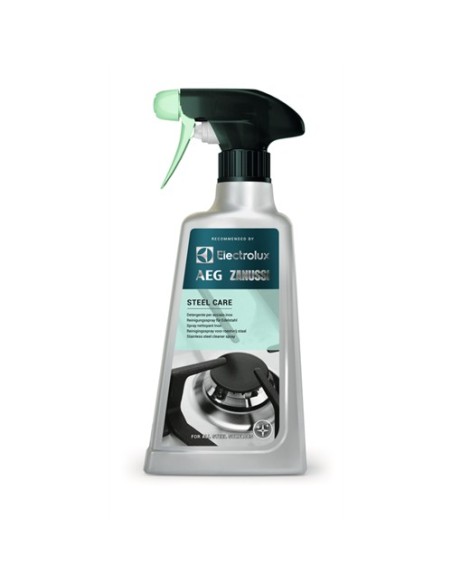Electrolux 902 979 943 detergente per elettrodomestico Universale 250 ml