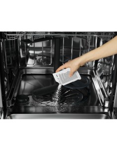 Electrolux M2DCP050 Lavastoviglie 2