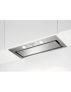 Electrolux LFG719X Integrato Acciaio inox 580 m³ h