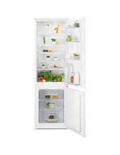 Electrolux LNS5LE18S Da incasso 271 L E Bianco