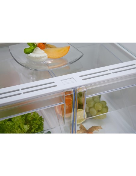 Electrolux LNS5LE18S Da incasso 271 L E Bianco