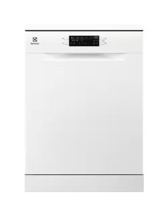 Electrolux ESA47300SW Libera installazione 13 coperti D