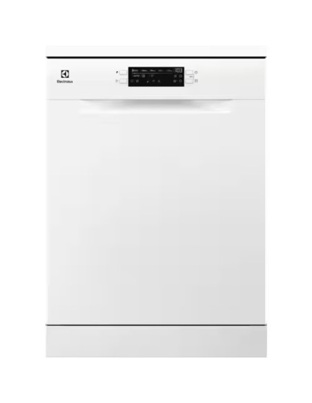 Electrolux ESA47300SW Libera installazione 13 coperti D