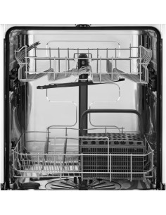 Electrolux ESA47300SW Libera installazione 13 coperti D 2
