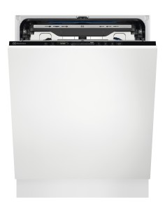 Electrolux EES68510L A scomparsa totale 14 coperti B