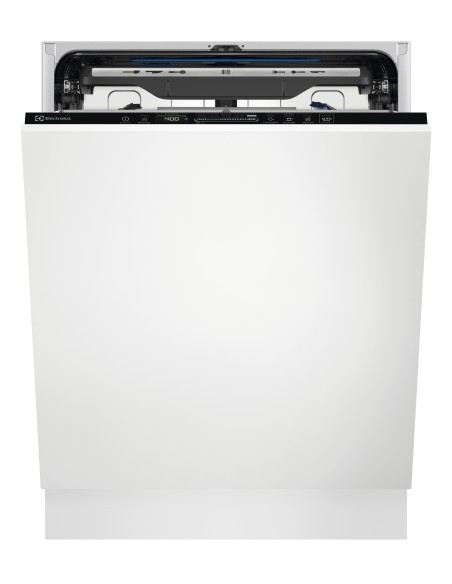 Electrolux EES68510L A scomparsa totale 14 coperti B