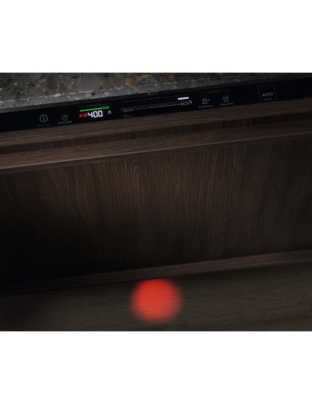Electrolux EES68510L A scomparsa totale 14 coperti B