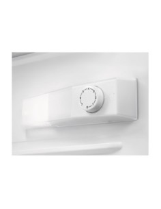 Electrolux LXB1AE15W1 frigorifero Libera installazione 146 L E Bianco 2