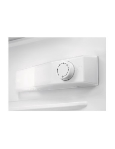 Electrolux LXB1AE15W1 frigorifero Libera installazione 146 L E Bianco