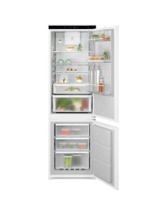 Electrolux ENP7MD18S Da incasso 249 L D