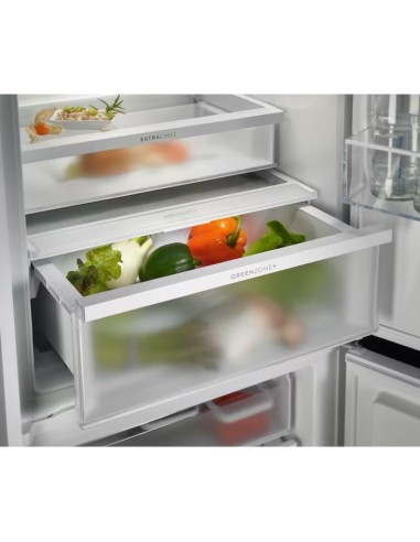 Electrolux ENP7MD18S Da incasso 249 L D