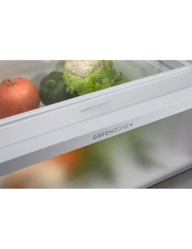 Electrolux ENP7MD18S Da incasso 249 L D