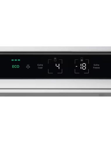 Electrolux ENP7MD18S Da incasso 249 L D