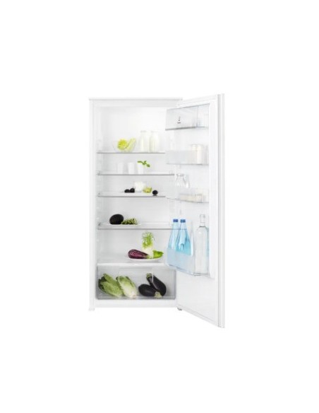 Electrolux LRB3AE12S frigorifero Da incasso 208 L E Bianco