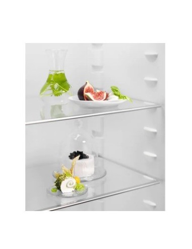 Electrolux LRB3AE12S frigorifero Da incasso 208 L E Bianco