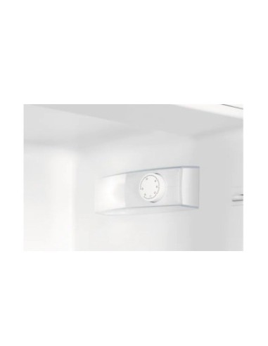 Electrolux LRB3AE12S frigorifero Da incasso 208 L E Bianco