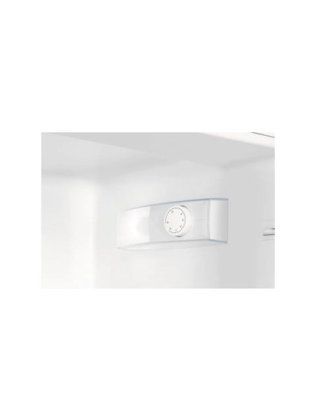 Electrolux LRB3AE12S frigorifero Da incasso 208 L E Bianco