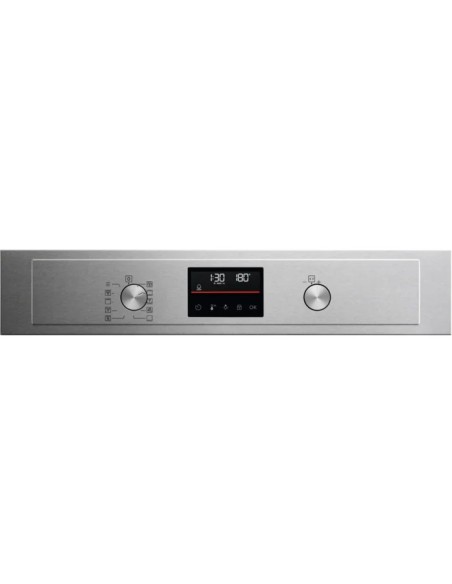 Electrolux EOM4P46TX 72 L 2990 W Acciaio inox