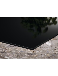 Electrolux EIS62449C Nero Da incasso 60 cm Piano cottura a induzione 4 Fornello(i) 2
