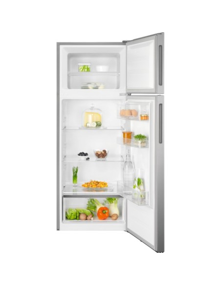 Electrolux LTB1AE24U0 Libera installazione 209 L E Argento