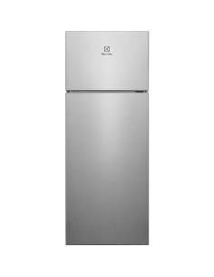 Electrolux LTB1AE24U0 Libera installazione 209 L E Argento 2