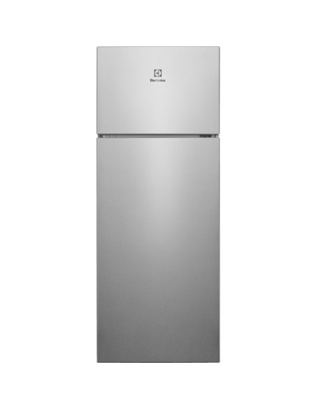 Electrolux LTB1AE24U0 Libera installazione 209 L E Argento