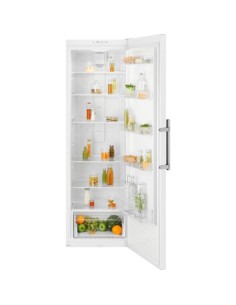 Electrolux Serie 600 Frigorifero