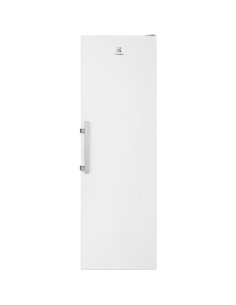 Electrolux Serie 600 Frigorifero 2