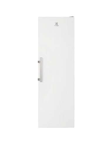 Electrolux Serie 600 Frigorifero