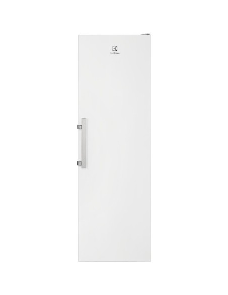Electrolux Serie 600 Frigorifero