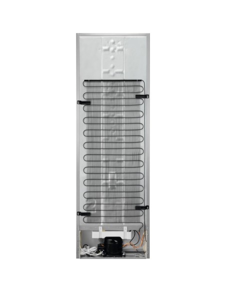 Electrolux Serie 600 Frigorifero