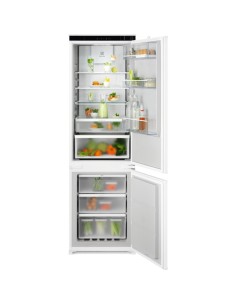 Electrolux ENT6ME18S Da incasso 249 L E Bianco