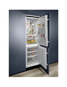 Electrolux ENT6ME18S Da incasso 249 L E Bianco 2