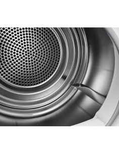 Electrolux EW7H583B asciugatrice Libera installazione Caricamento frontale 8 kg Bianco 2