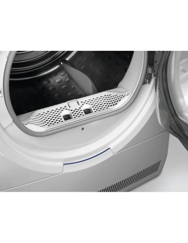 Electrolux EW7H583B asciugatrice Libera installazione Caricamento frontale 8 kg Bianco