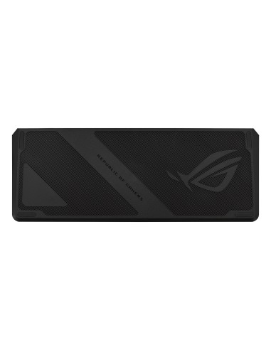 ASUS ROG Falchion Ace HFX tastiera Gaming USB Nero