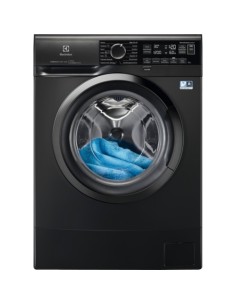 Electrolux SensiCare 600 Lavatrice serie 600 SensiCare 6 kg