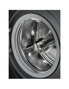 Electrolux SensiCare 600 Lavatrice serie 600 SensiCare 6 kg 2