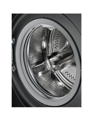 Electrolux SensiCare 600 Lavatrice serie 600 SensiCare 6 kg