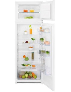 Electrolux KTS5LE16S Da incasso 249 L E Bianco