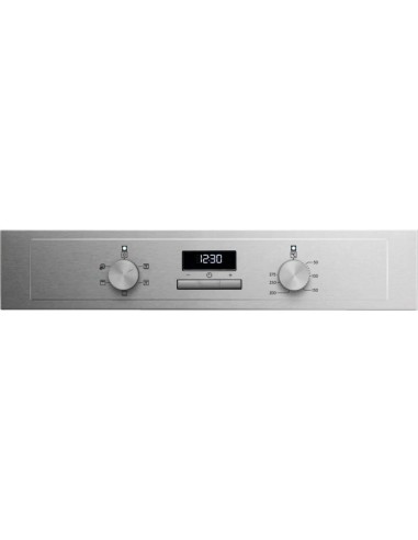 Electrolux EOH3H00X 72 L 2960 W Acciaio inox
