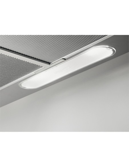 Electrolux LFU226X Incassato Acciaio inox 272 m³ h
