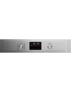 Electrolux EOF4P46X 72 L 2990 W Acciaio inox 2