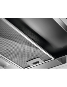 Electrolux LFP226S Semintegrato (semincassato) Grigio 330 m³ h 2