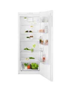 Electrolux LRB1DE33W frigorifero Libera installazione 309 L E Bianco