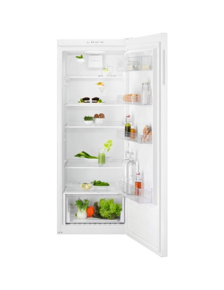 Electrolux LRB1DE33W frigorifero Libera installazione 309 L E Bianco