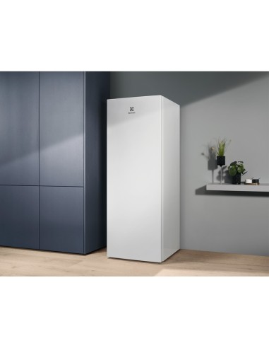 Electrolux LRB1DE33W frigorifero Libera installazione 309 L E Bianco