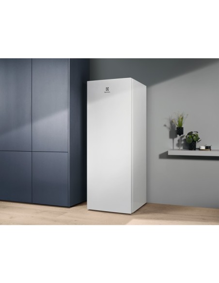 Electrolux LRB1DE33W frigorifero Libera installazione 309 L E Bianco