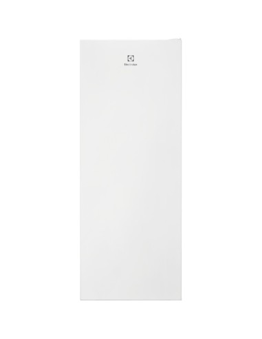 Electrolux LRB1DE33W frigorifero Libera installazione 309 L E Bianco